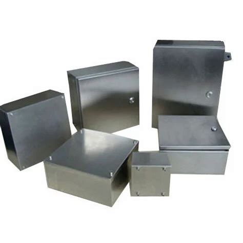 metal box 29w x13hx 8 1 2d|wholesale sheet metal box.